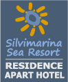 Silvi Marina Sea Resort
